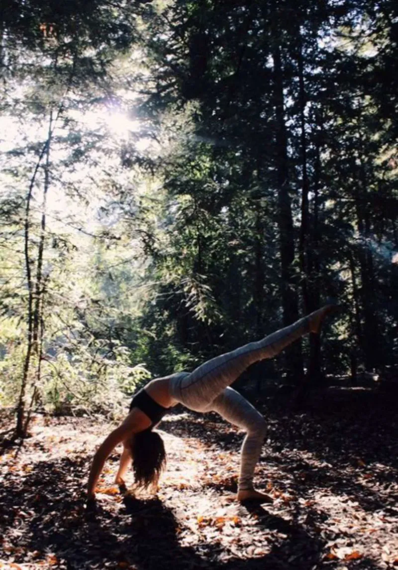 Vivência Espiritual - image 5