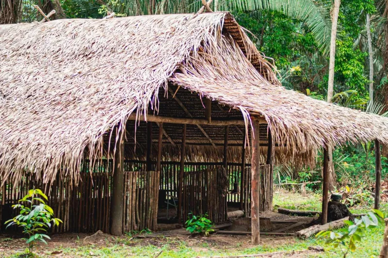 Vivência Espiritual - image 2