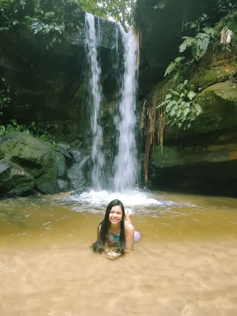 Exploration - image 1