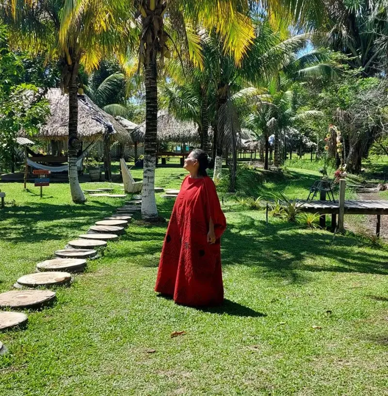 Vivência Espiritual - image 2