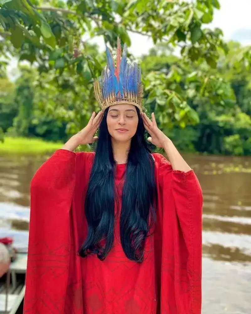 A Experiência - image 3