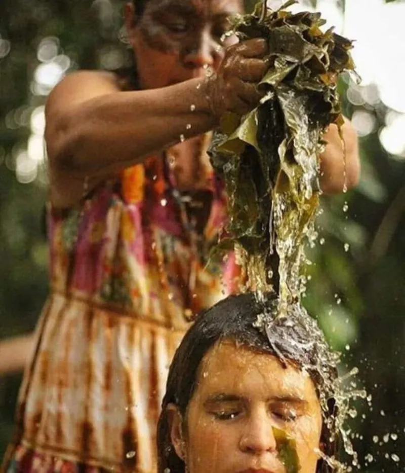 Vivência Espiritual - image 4