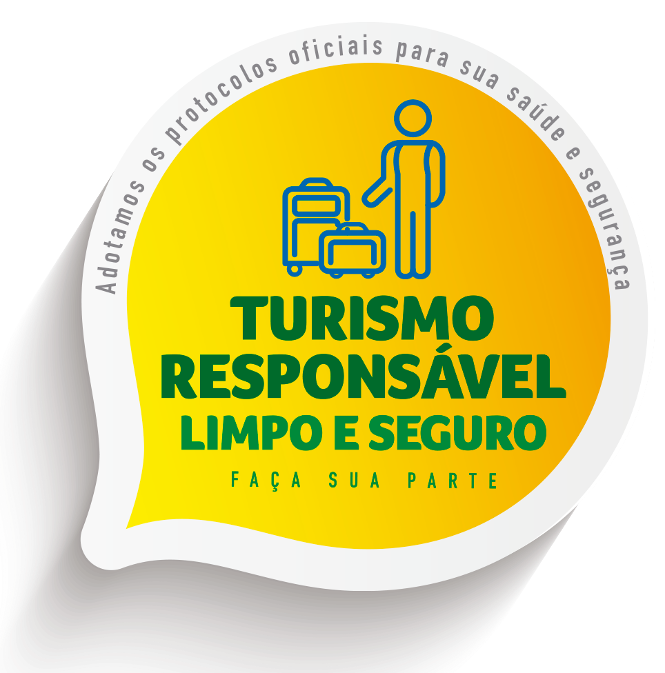 Turismo Responsável