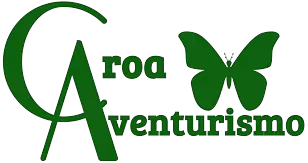 Riocroa Jaguar Safaris